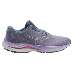 Women's Mizuno Wave Inspire 19