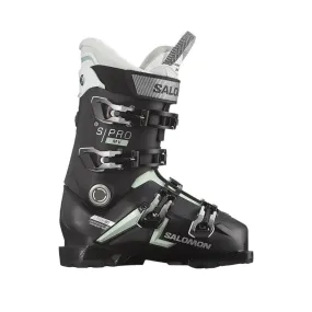 2024 Salomon Women's S/Pro MV 80 CS GW