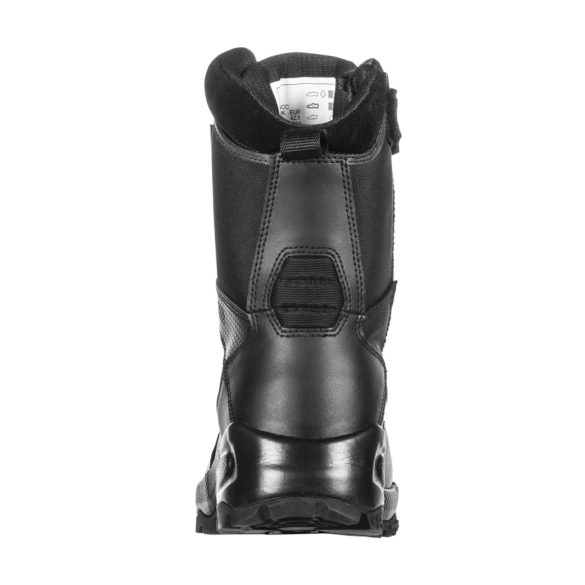 5.11 Tactical ATAC 2.0 8" Storm Boots