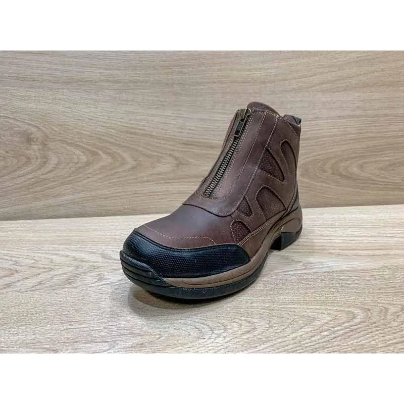 Action All Purpose Equestrian Boot