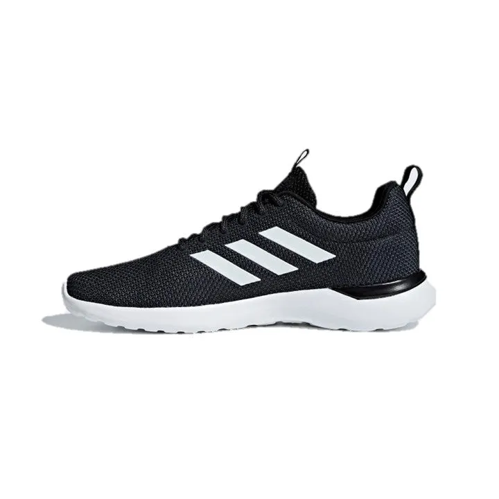 Adidas Lite Racer Cln Shoes Coreblack/Cloudwhite/Greysix