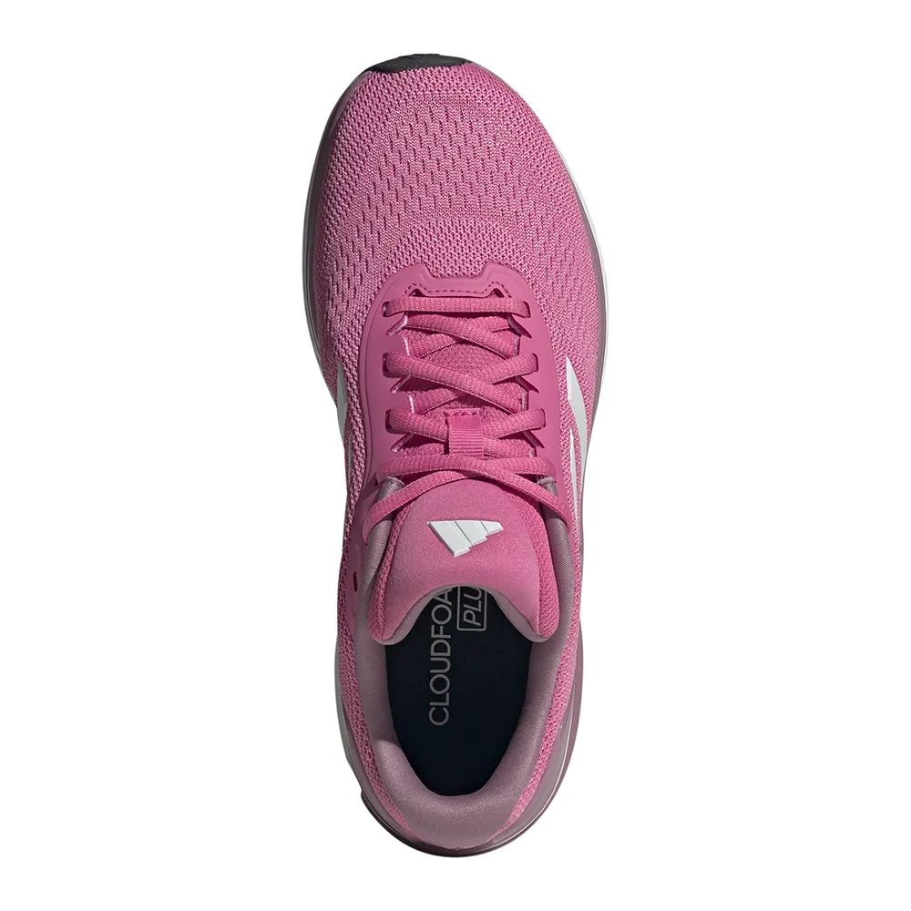 adidas Women's Cloudfoam Walk Shoes