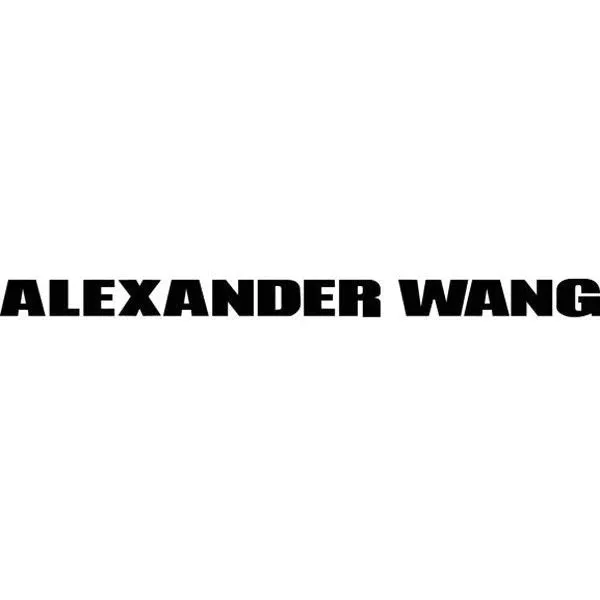 ALEXANDER WANG ANNA BOOTS