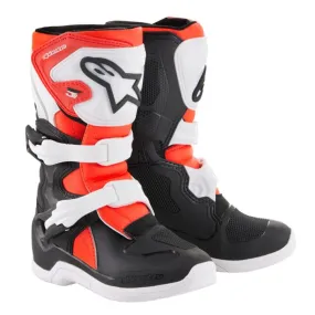 Alpinestars MX Riding Shoes & Boots 2014518-1231-10