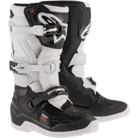 Alpinestars Tech 7S Boots