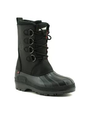 Baffin — Cambrian Winter Boot - Black