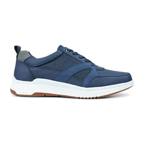 Bata Comfit ActiveWalk INDEPENDENCE Casual Sneaker for Men