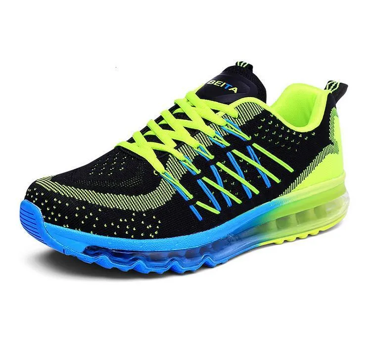 Beita AC28 Road-Running Shoes for Men