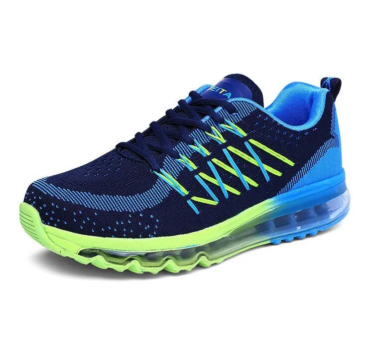 Beita AC28 Road-Running Shoes for Men