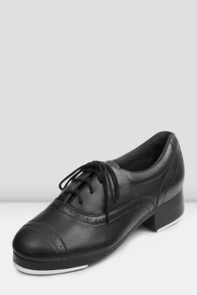 BLOCH 313L Jason Samuels Smith Tap Shoes