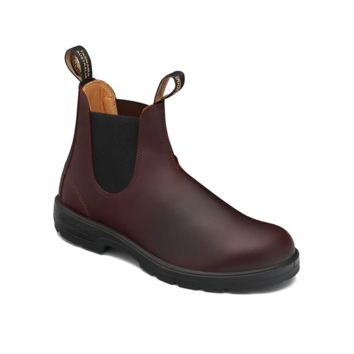 Blundstone 2130 - Classic Auburn