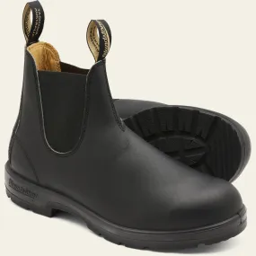 Blundstone Men's 558 Chelsea Boots