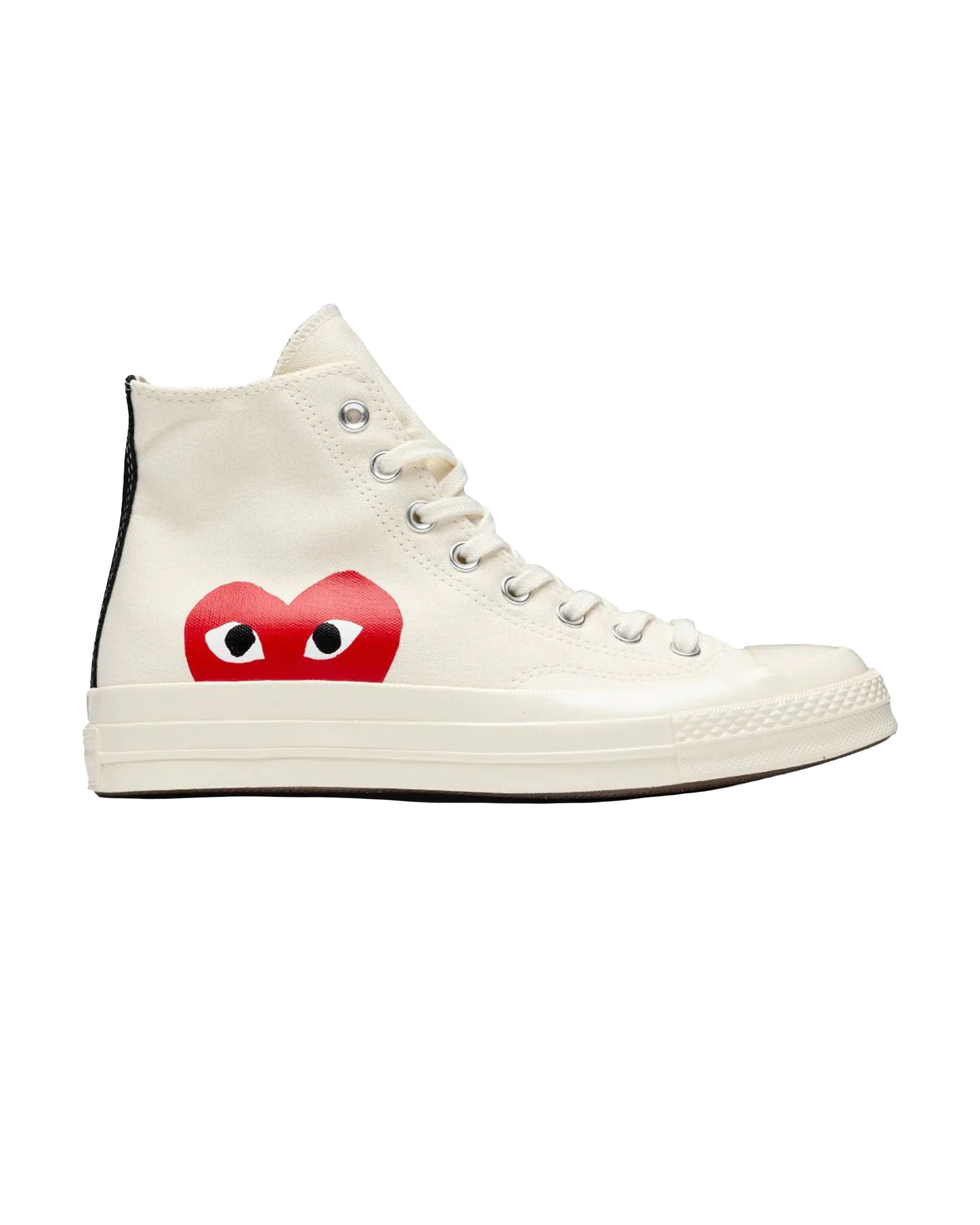 CHUCK TAYLOR ALL STAR HIGH TOP