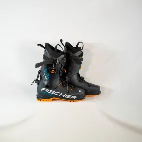 Fischer Transalp Tour Ski Boot 29.5 #14