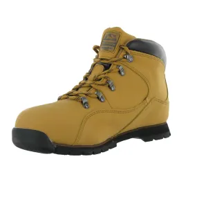 Groundwork GR66 Safety Boots