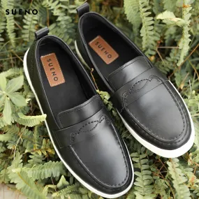 Men’s Casual Shoe