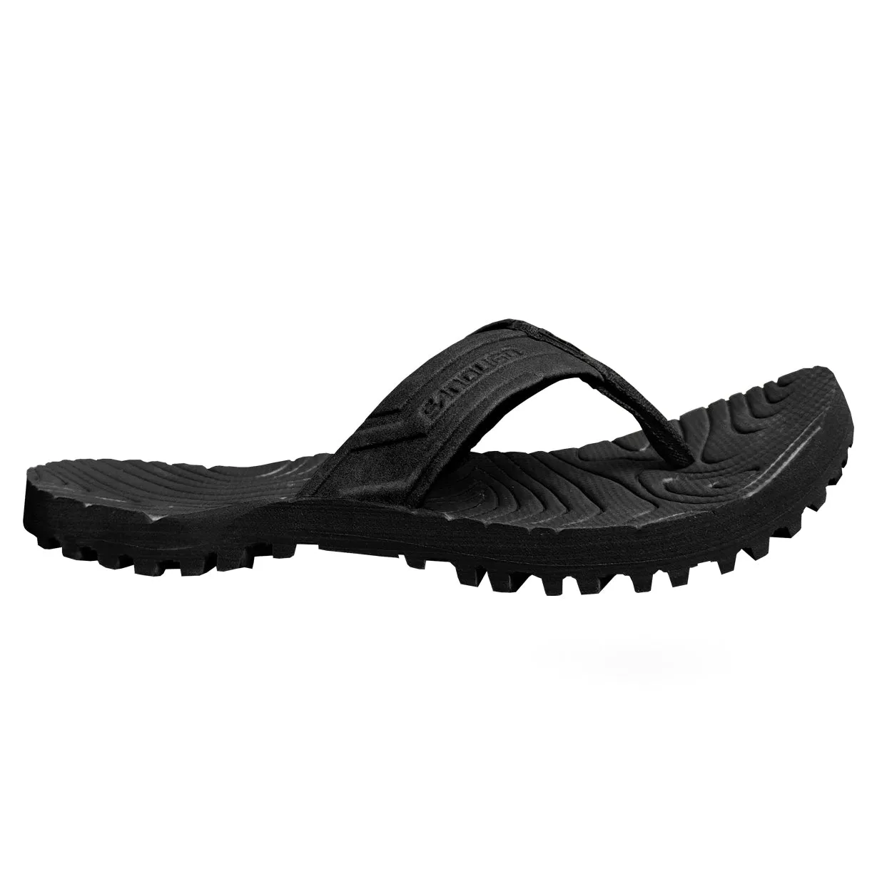 Sandugo Sagada Flipflops