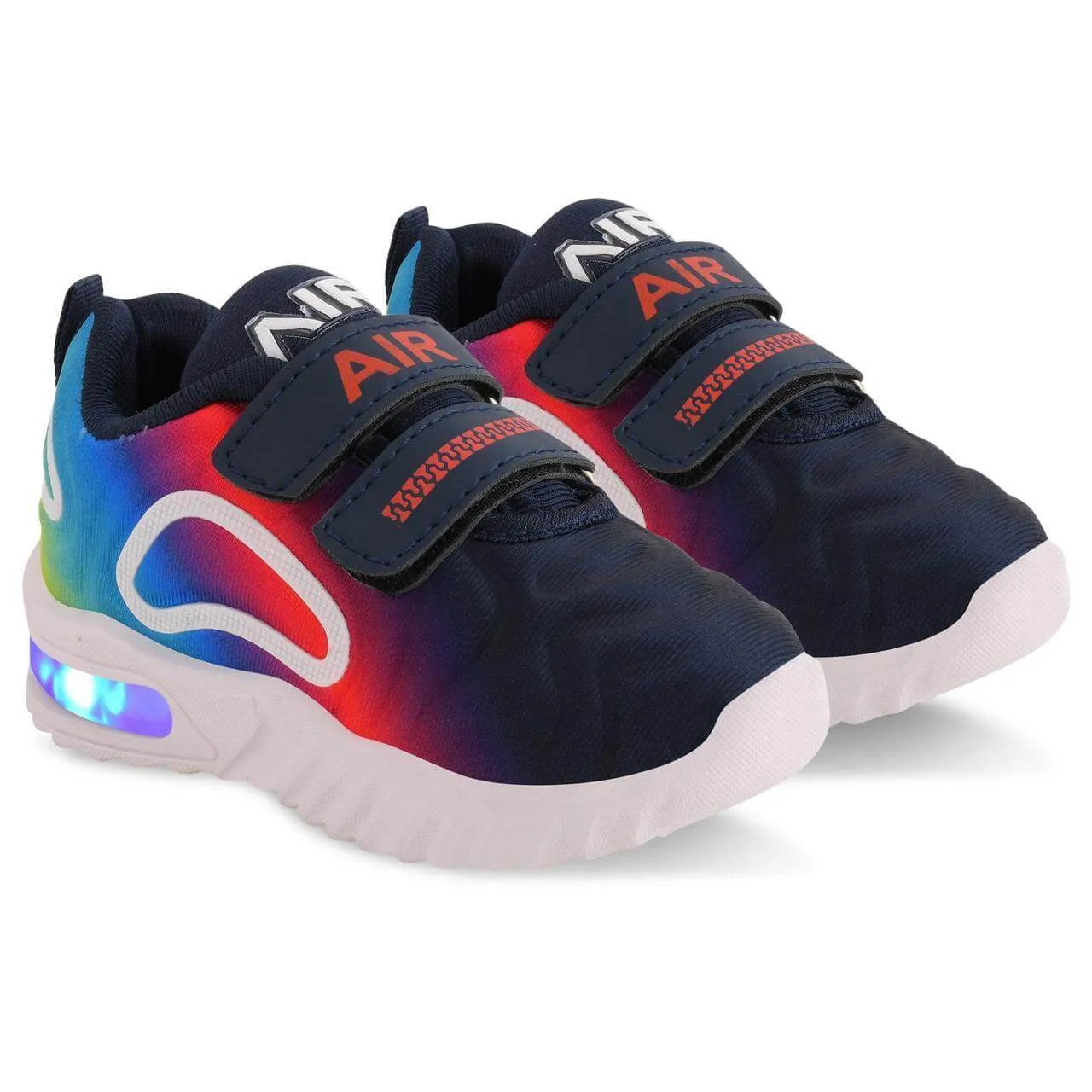 Stylish Trending Running Shoes For Boys & Girls